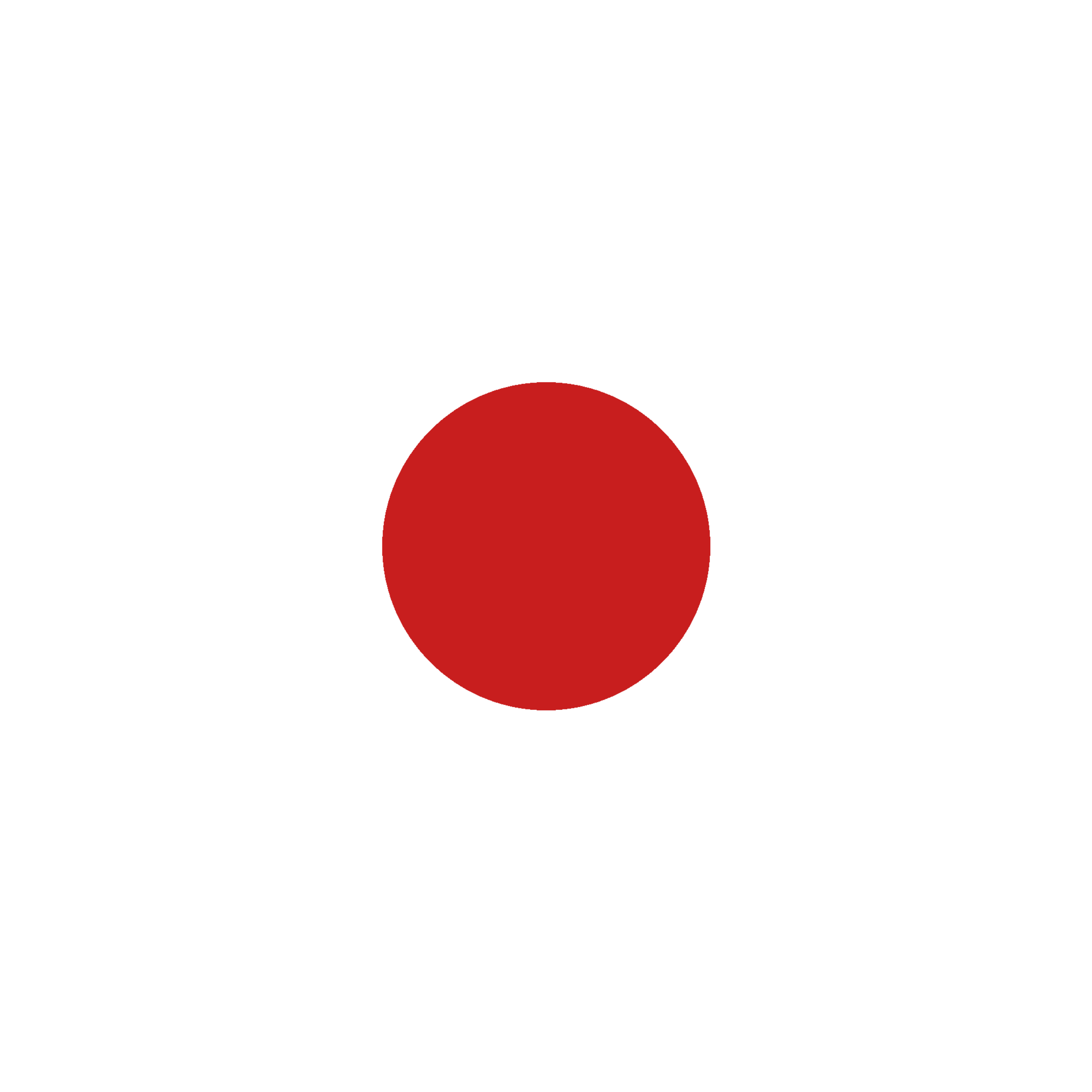 HOUS RED